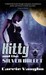 Kitty and the Silver Bullet (Kitty Norville, #4)