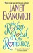 The Rocky Road to Romance (ebook)