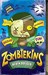Zombiekins (Paperback)