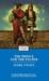 The Prince and the Pauper (Paperback)