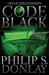 Code Black