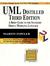 UML Distilled by Martin Fowler