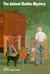 The Animal Shelter Mystery (The Boxcar Children, #22)