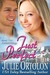 Just Perfect (ebook)