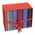Harry Potter Boxed Set (Harry Potter, #1-7)