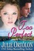 Too Perfect (ebook)