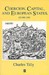 Coercion, Capital and European States: Ad 990 - 1992