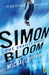 Simon Bloom, the Gravity Keeper (Paperback)