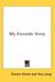 My Favorite Story