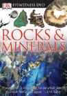 Rocks and Minerals Rocks and Minerals