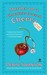 Murder of a Chocolate-Cover...