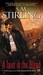 A Taint in the Blood (Shadowspawn #1)