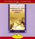 Morality For Beautiful Girls: More From The No. 1 Ladies' Detective Agency (Audio CD)