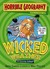 Wicked Weather (Horrible Ge...