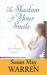 The Shadow of Your Smile (Hardcover)