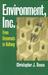 Environment, Inc.