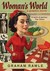 Woman's World: A Graphic Novel (Paperback)