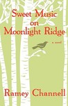 Sweet Music on Moonlight Ridge