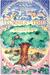 Torsils in Time (The King o...
