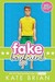 Fake Boyfriend (Paperback)