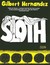 Sloth (Paperback)