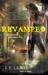 Revamped (ebook)