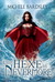 Eine Hexe in Nevermore (Broschiert)