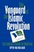The Vanguard of the Islamic...