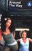 Around the Way Girls (Paperback)