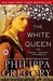 The White Queen (Paperback)