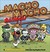 Macho Macho Animals: A Pear...
