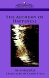 The Alchemy of Happiness
