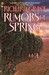 Rumors of Spring by Richard  Grant