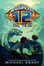 The Magnificent 12: The Trap (Paperback)