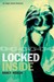 Locked Inside (Hardcover)