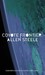 Coyote Frontier (Paperback)