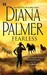 Fearless (Paperback)