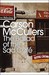 The Ballad Of The Sad Cafe & Other Stories (Penguin Modern Classics)