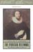 The Puritan Dilemma: The Story of John Winthrop (Paperback)
