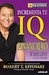 Incrementa Tu IQ Financiero: Se Mas Listo Con Tu Dinero = Increase Your Financial IQ (Paperback)