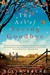 The Art of Saying Goodbye (ebook)