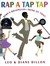 Rap a Tap Tap: Here's Bojangles, Think of That (Audio CD)