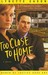 Too Close to Home (Women of...