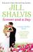Forever and a Day (Paperback)