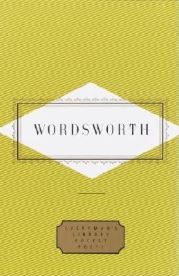 William Wordsworth Tintern Abbey