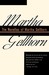 The Novellas of Martha Gell...