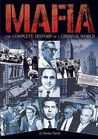 Mafia