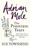 Adrian Mole by Sue Townsend Adrian Mole by Sue Townsend
