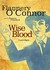 Wise Blood (Audio CD)