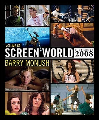 Screen World: The Films of 2008